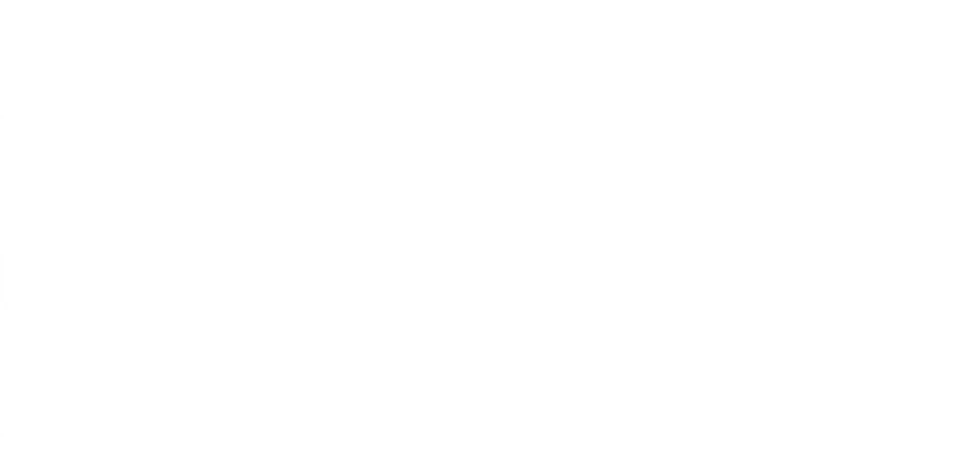 Oceyon Logo